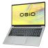 OSiO FocusLine F160а-002/16,1"/AMD Ryzen 5 5500U/16/512/Win/Grey Ноутбуки инструкция, поддержка, форум, описание, мануал