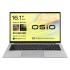 OSiO FocusLine F160а-002/16,1"/AMD Ryzen 5 5500U/16/512/Win/Grey Ноутбуки инструкция, поддержка, форум, описание, мануал