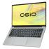 OSiO FocusLine F160а-002/16,1"/AMD Ryzen 5 5500U/16/512/Win/Grey Ноутбуки инструкция, поддержка, форум, описание, мануал