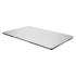OSiO FocusLine F160а-002/16,1"/AMD Ryzen 5 5500U/16/512/Win/Grey Ноутбуки инструкция, поддержка, форум, описание, мануал