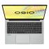 OSiO FocusLine F160а-002/16,1"/AMD Ryzen 5 5500U/16/512/Win/Grey Ноутбуки инструкция, поддержка, форум, описание, мануал