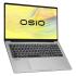 OSiO FocusLine F160а-002/16,1"/AMD Ryzen 5 5500U/16/512/Win/Grey Ноутбуки инструкция, поддержка, форум, описание, мануал