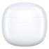 Honor Earbuds X6 White (PET-T10) Наушники-вкладыши инструкция, поддержка, форум, описание, мануал