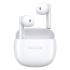 Honor Earbuds X6 White (PET-T10) Наушники-вкладыши инструкция, поддержка, форум, описание, мануал