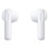Honor Earbuds X6 White (PET-T10) Наушники-вкладыши инструкция, поддержка, форум, описание, мануал