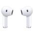 Honor Earbuds X6 White (PET-T10) Наушники-вкладыши инструкция, поддержка, форум, описание, мануал