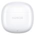 Honor Earbuds X6 White (PET-T10) Наушники-вкладыши инструкция, поддержка, форум, описание, мануал