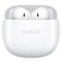 Honor Earbuds X6 White (PET-T10) Наушники-вкладыши инструкция, поддержка, форум, описание, мануал