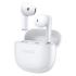Honor Earbuds X6 White (PET-T10) Наушники-вкладыши инструкция, поддержка, форум, описание, мануал