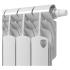 Royal Thermo Vittoria 350 VDR - 10 секц. Биметаллические радиаторы инструкция, поддержка, форум, описание, мануал