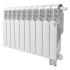 Royal Thermo Vittoria 350 VDR - 10 секц. Биметаллические радиаторы инструкция, поддержка, форум, описание, мануал