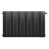 Royal Thermo PianoForte 500 Noir Sable VDR80 - 12 секц. Биметаллические радиаторы инструкция, поддержка, форум, описание, мануал