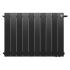 Royal Thermo PianoForte 500 Noir Sable VDR80 - 10 секц. Биметаллические радиаторы инструкция, поддержка, форум, описание, мануал