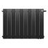 Royal Thermo PianoForte 500 Noir Sable VDR80 - 10 секц. Биметаллические радиаторы инструкция, поддержка, форум, описание, мануал
