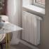 Royal Thermo PianoForte 500 Bianco Traffico VDR80 - 6 секц. Биметаллические радиаторы инструкция, поддержка, форум, описание, мануал