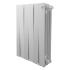 Royal Thermo PianoForte 500 Bianco Traffico VDR80 - 6 секц. Биметаллические радиаторы инструкция, поддержка, форум, описание, мануал