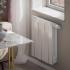 Royal Thermo PianoForte 500 Bianco Traffico VDR80 - 6 секц. Биметаллические радиаторы инструкция, поддержка, форум, описание, мануал