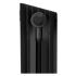 Royal Thermo PianoForte 300 Noir Sable VDR80 - 8 секц. Биметаллические радиаторы инструкция, поддержка, форум, описание, мануал