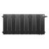 Royal Thermo PianoForte 300 Noir Sable VDR80 - 8 секц. Биметаллические радиаторы инструкция, поддержка, форум, описание, мануал