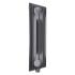 Royal Thermo PianoForte 300 Silver Satin VDR80 - 8 секц. Биметаллические радиаторы инструкция, поддержка, форум, описание, мануал