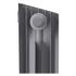 Royal Thermo PianoForte 300 Silver Satin VDR80 - 8 секц. Биметаллические радиаторы инструкция, поддержка, форум, описание, мануал
