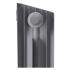 Royal Thermo PianoForte 300 Silver Satin VDR80 - 8 секц. Биметаллические радиаторы инструкция, поддержка, форум, описание, мануал