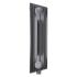 Royal Thermo PianoForte 300 Silver Satin VDR80 - 8 секц. Биметаллические радиаторы инструкция, поддержка, форум, описание, мануал