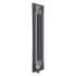 Royal Thermo PianoForte 500 Silver Satin VDR80 - 12 секц. Биметаллические радиаторы инструкция, поддержка, форум, описание, мануал