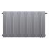 Royal Thermo PianoForte 500 Silver Satin VDR80 - 12 секц. Биметаллические радиаторы инструкция, поддержка, форум, описание, мануал