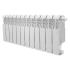 Royal Thermo Vittoria Super 300 VDR80 - 13 секц. Биметаллические радиаторы инструкция, поддержка, форум, описание, мануал