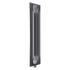 Royal Thermo PianoForte 500 Silver Satin VDR80 - 4 секц. Биметаллические радиаторы инструкция, поддержка, форум, описание, мануал
