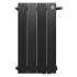 Royal Thermo PianoForte 500 Noir Sable VDR80 - 4 секц. Биметаллические радиаторы инструкция, поддержка, форум, описание, мануал