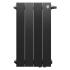Royal Thermo PianoForte 500 Noir Sable VDR80 - 4 секц. Биметаллические радиаторы инструкция, поддержка, форум, описание, мануал