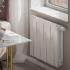 Royal Thermo PianoForte 500 Bianco Traffico VDR80 - 8 секц. Биметаллические радиаторы инструкция, поддержка, форум, описание, мануал