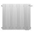 Royal Thermo PianoForte 500 Bianco Traffico VDR80 - 8 секц. Биметаллические радиаторы инструкция, поддержка, форум, описание, мануал
