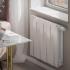 Royal Thermo PianoForte 500 Bianco Traffico VDR80 - 8 секц. Биметаллические радиаторы инструкция, поддержка, форум, описание, мануал