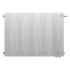 Royal Thermo PianoForte 500 Bianco Traffico VDR80 - 10 секц. Биметаллические радиаторы инструкция, поддержка, форум, описание, мануал