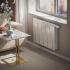 Royal Thermo PianoForte 500 Bianco Traffico VDR80 - 10 секц. Биметаллические радиаторы инструкция, поддержка, форум, описание, мануал