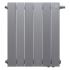 Royal Thermo PianoForte 500 Silver Satin VDR80 - 6 секц. Биметаллические радиаторы инструкция, поддержка, форум, описание, мануал