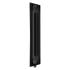 Royal Thermo PianoForte 500 Noir Sable VDR80 - 8 секц. Биметаллические радиаторы инструкция, поддержка, форум, описание, мануал
