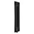 Royal Thermo PianoForte 500 Noir Sable VDR80 - 8 секц. Биметаллические радиаторы инструкция, поддержка, форум, описание, мануал
