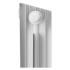 Royal Thermo PianoForte 300 Bianco Traffico VDR80 - 8 секц. Биметаллические радиаторы инструкция, поддержка, форум, описание, мануал