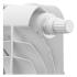 Royal Thermo Vittoria Super 300 VDR80 - 7 секц. Биметаллические радиаторы инструкция, поддержка, форум, описание, мануал