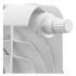 Royal Thermo Vittoria Super 300 VDR80 - 7 секц. Биметаллические радиаторы инструкция, поддержка, форум, описание, мануал