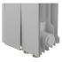 Royal Thermo PianoForte 200 Bianco Traffico VDR80 - 12 секц. Биметаллические радиаторы инструкция, поддержка, форум, описание, мануал