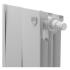Royal Thermo PianoForte 200 Bianco Traffico VDR80 - 12 секц. Биметаллические радиаторы инструкция, поддержка, форум, описание, мануал