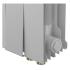 Royal Thermo PianoForte 200 Bianco Traffico VDR80 - 12 секц. Биметаллические радиаторы инструкция, поддержка, форум, описание, мануал
