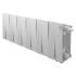 Royal Thermo PianoForte 200 Bianco Traffico VDR80 - 12 секц. Биметаллические радиаторы инструкция, поддержка, форум, описание, мануал