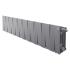 Royal Thermo PianoForte 200 Silver Satin VDR80 - 20 секц. Биметаллические радиаторы инструкция, поддержка, форум, описание, мануал
