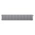 Royal Thermo PianoForte 200 Silver Satin VDR80 - 20 секц. Биметаллические радиаторы инструкция, поддержка, форум, описание, мануал